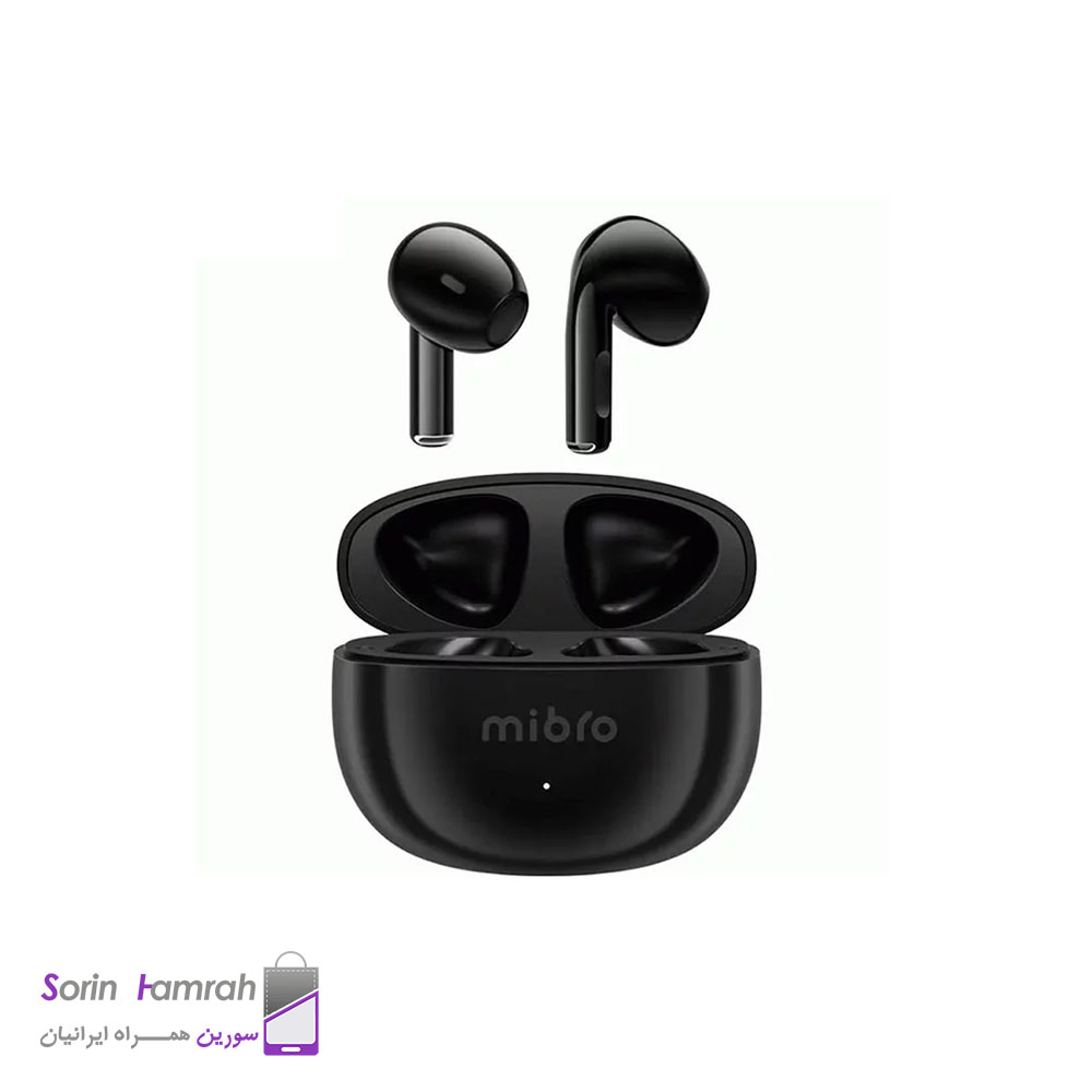 هدفون بی سیم شیائومی Mibro Earbuds 4